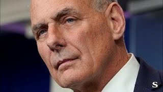 Frederica Wilson 2015 Video Shows John Kelly Got It Wrong  Los Angeles Times [upl. by Enitsej84]