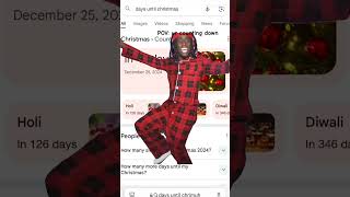 roblox music hiphopmusic goths kaicenatstream christmas notpreston yoshi notaftereffects [upl. by Otina446]