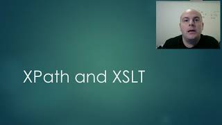 XSLT XPath Tutorial [upl. by Drageruaeb]