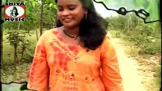 Santali Song 2023  Aara fita Por Mala  Buri Murmu  Superhit Song [upl. by Veejar]