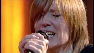 Portishead  Mysterons LIVE recording at Studio 104 [upl. by Waite90]