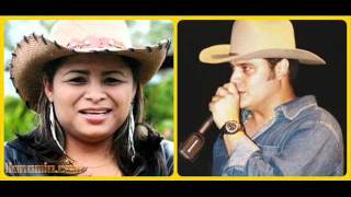 Elisa Guerrero Y Luis Miguel Mussett  La Veguera Y El Sifrino [upl. by Narcissus602]