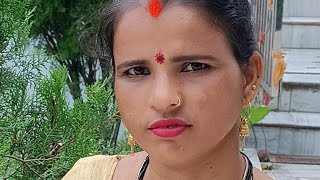 VANDANA VLOGS is live [upl. by Weir]