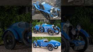 Cars with boattail part 1 classiccars gentlemendrive cardesign bugatti rolls auburn boattail [upl. by Alliw]