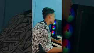 🚨Bastobota বাস্তবতা New Song Loadingsylheti youtubeshorts mcstan banglarap2024 ahn200 foryou [upl. by Eilyab728]