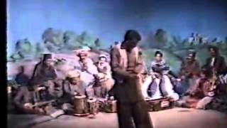 Gula Jan Majlisee Wa Pe Sar Lopata Gerzide Womelidely Jily  Pashto song  Kunara Singer [upl. by Radley]