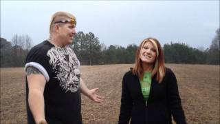 Lizard Lick Towing  Announcement 3 [upl. by Aninahs]