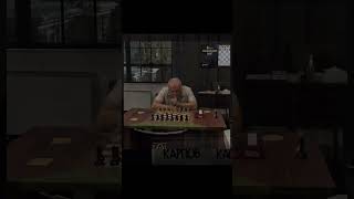 Bunca Yıl by Garry Kasparov 🐐chess satranç chessedit kasparov [upl. by Riggins140]