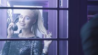 YOTEL EDINBURGH  LAUNCH PARTY AFTERMOVIE [upl. by Urien]