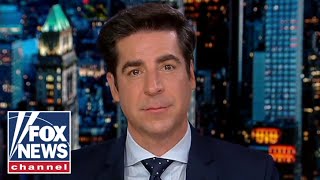 Jesse Watters Where Did Fani Willis get this cash [upl. by Moreen]