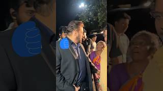 Salman Khan Viral Video  Salman Khan Today Latest Video salmankhan bollywood shorts status [upl. by Shanks]