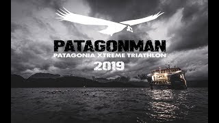 PATAGONMAN XTRI 2019  REGISTRATION VIDEO [upl. by Nil]