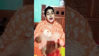 je tuku somoy tumi thako pasheshortvideo song  viral [upl. by Rabbi]