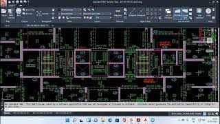 USING FIND FUNCTION in TRUEVIEW  Quantity Estimation And Billing Engineers [upl. by Risteau435]