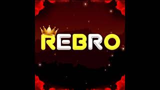 REBRO GAMING Live Stream [upl. by Sillihp905]