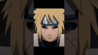 Orochimaru revives all Hokages 🛐✨ naruto animeedit anime sasuke [upl. by Rashida]