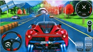 😏😰DRIFT DRIVE IN EXTRIME  CAR DRIVING SIMULATOR RACING GAMES [upl. by Eudoxia]