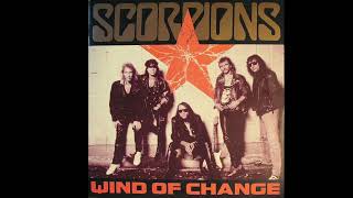 Scorpions  Wind Of Change  Live Acustico  Lisboa [upl. by Fachini513]