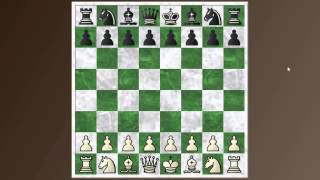 Opening Basics 33 Dutch defense  Classical and Stonewall variations [upl. by Arimaj952]