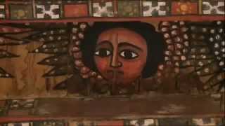 Ethiopian Ancient Architecture and The Ethiopian History  Documentary A must watch [upl. by Dnalevets]