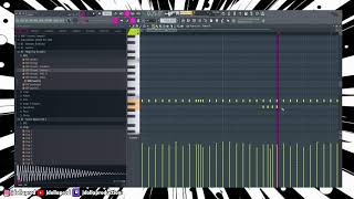 MAKING BEATSLOOPS EP 94 [upl. by Luapnaej958]