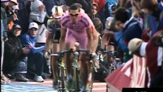 Cycling Tour de France 2000 Part 3 [upl. by Akemrej559]