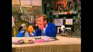 YTP  Sooty amp Co  Shop Shitting [upl. by Adlih223]