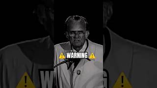 😈 Struggling with Daily Devotion Billy Graham Warns How the Devil Lies shorts JesusSaves [upl. by Itsirhc]