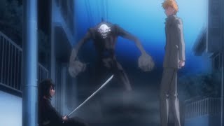 TVアニメ『BLEACH』振り返り映像 [upl. by Kial93]