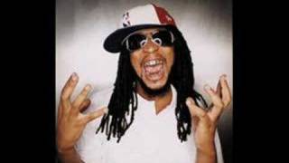 LIL JON FT FABO GUCCI MANE IM A J [upl. by Pruchno]