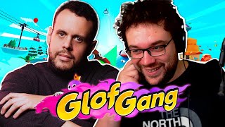 10 ANS DÉJÀ Glof Gang [upl. by Noda]