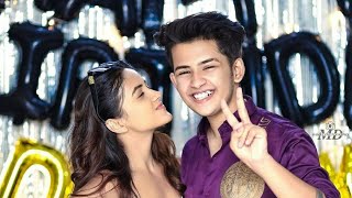 Deepak Joshi Biography in hindi  Deepak Joshi Lifestyle  Girlfriend  Reels  Family  Income [upl. by Adler590]