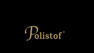 POLISTOF VALPAINT  Official Video [upl. by Filia]