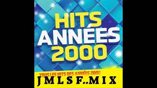 LES N°1 DES ANNEES 2000 [upl. by Iver]