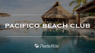 Pacifico Beach Club [upl. by Zerat]