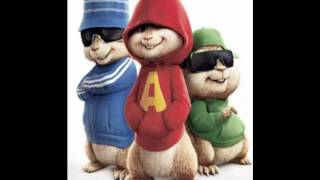 Alvin i vjeverice  Insomnia Jelena Karleuša  Alvin and the chipmunks [upl. by Dahsra640]