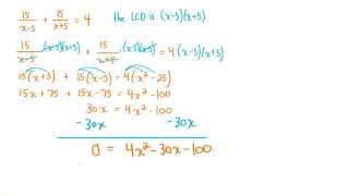 Motion Problem with a Current 2 Solved  Visualizing Algebra [upl. by Nywles]