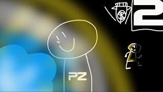 Atomic banimation 2 picking [upl. by Yatnuahc]