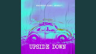 Upside Down Remix [upl. by Disraeli]