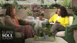 The Importance of Being a Witness to Someones Life  SuperSoul Sunday  Oprah Winfrey Network [upl. by Ahsieki]