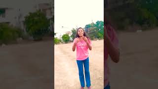 Mere Duble Piya 😘trending viralbhojpuri newsong dancevideosshortsfeedytshorts [upl. by Darci]