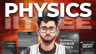 Become GOD of PHYSICS in 3 Months  Target IIT Bombay 🔥 [upl. by Ondine650]