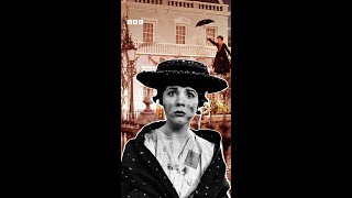 Mary Poppins premiered 60 years ago this week BBC Film [upl. by Esenwahs440]