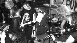 The Assassinators  demo punk Denmark [upl. by Faxan]