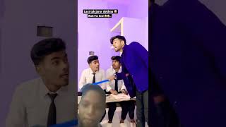 Prakash kise kahate Hain comedy video 😄😄😃 [upl. by Lilas]