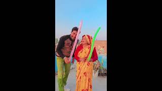 Mayank and Ankit ki funny video [upl. by Notyard]