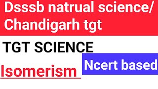 Isomerism  Isomerism structural and stero isomerism  Science most important topic [upl. by Ainomar]