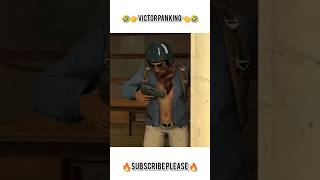 PUBG Animination 🔥funny pubgmobile ffpubg freefire shajit shajitgamer pubglite pubg ff [upl. by Hellman]