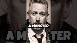 Harland Williams IS A MONSTER  podcast joerogan jre [upl. by Ynohtnanhoj56]