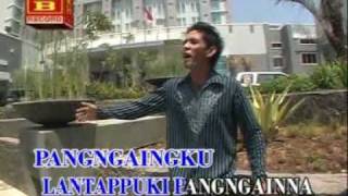 Ridwan sau Tea Lapanra Pinruang [upl. by Ahsinak]